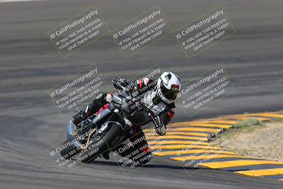 media/Apr-01-2023-2WTD (Sat) [[9aaf6867f7]]/C Group/Session 2 (Bowl Exit)/